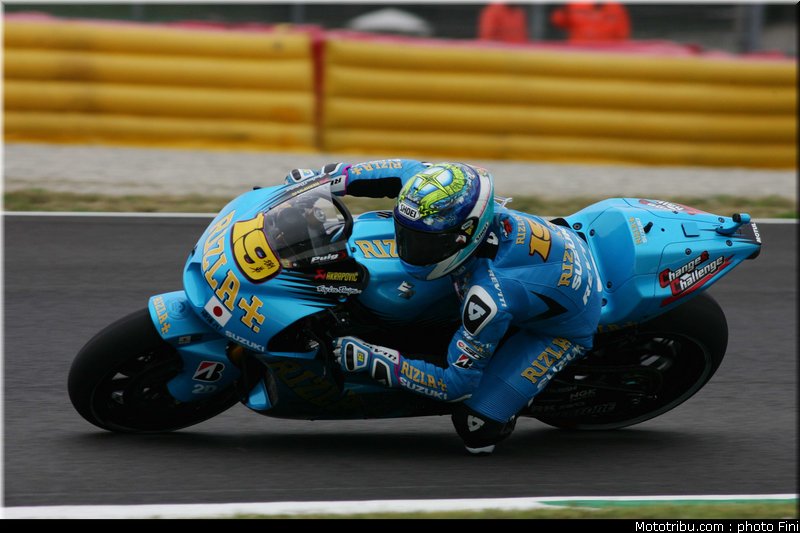 motogp_bautista_0004_italie_mugello_2011