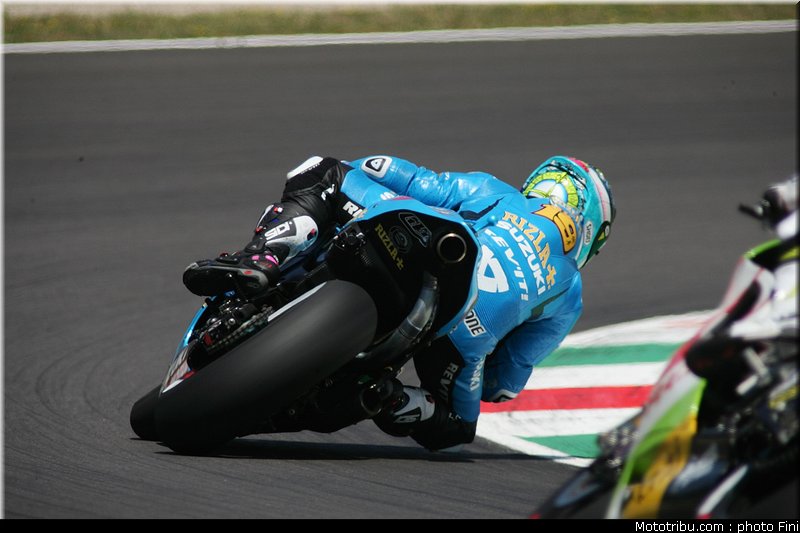 motogp_bautista_0005_italie_mugello_2011
