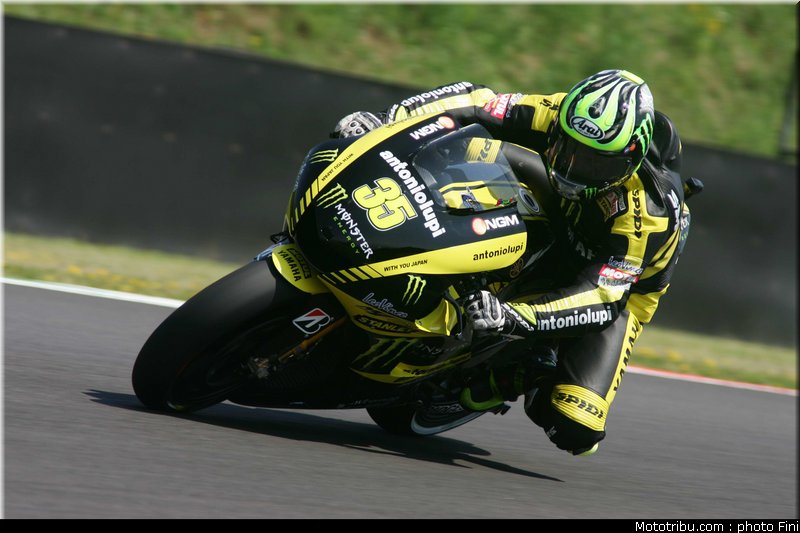 motogp_crutchlow_0001_italie_mugello_2011