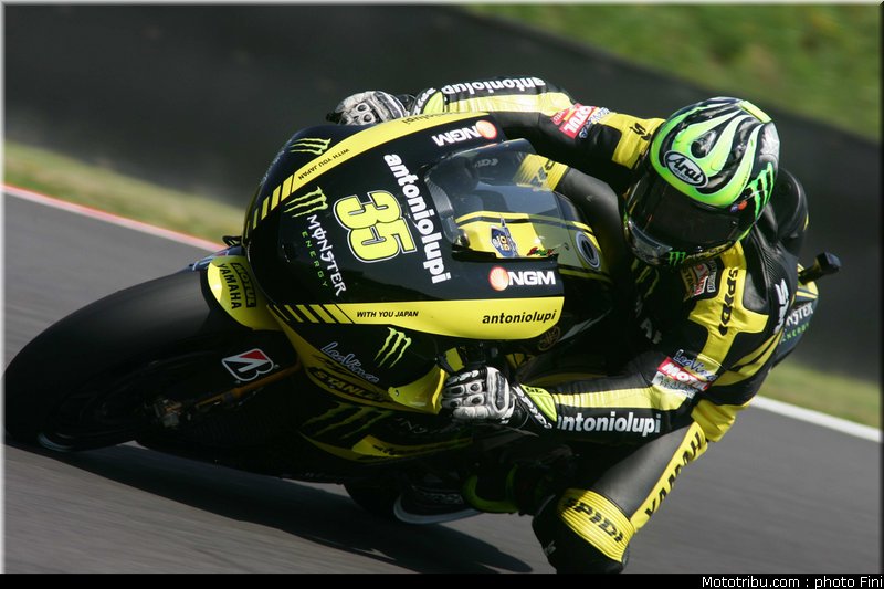 motogp_crutchlow_0002_italie_mugello_2011