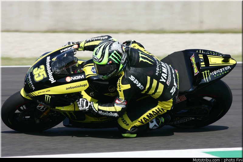 motogp_crutchlow_0003_italie_mugello_2011