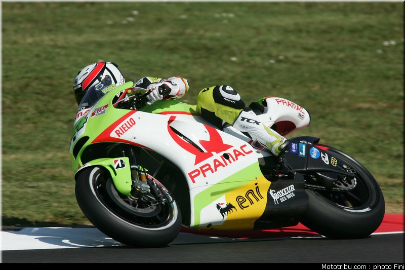 motogp_depuniet_0001_italie_mugello_2011