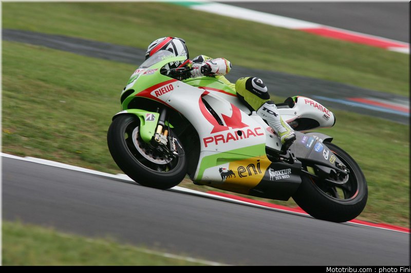 motogp_depuniet_0002_italie_mugello_2011
