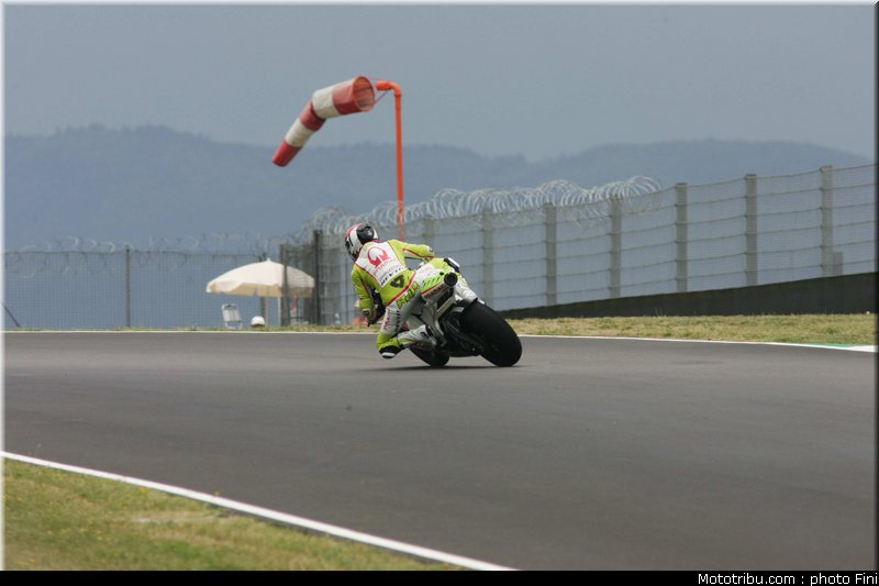 motogp_depuniet_0003_italie_mugello_2011