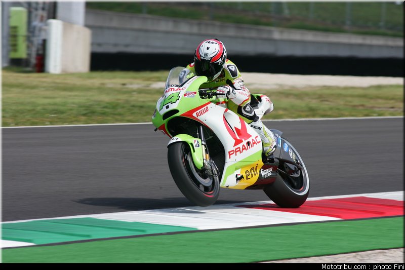 motogp_depuniet_0005_italie_mugello_2011