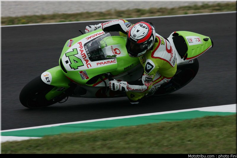 motogp_depuniet_0006_italie_mugello_2011