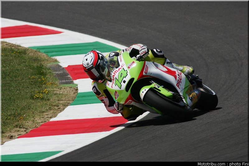 motogp_depuniet_0007_italie_mugello_2011