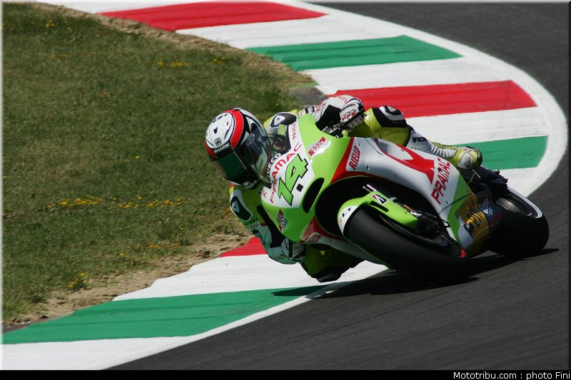 motogp_depuniet_0008_italie_mugello_2011