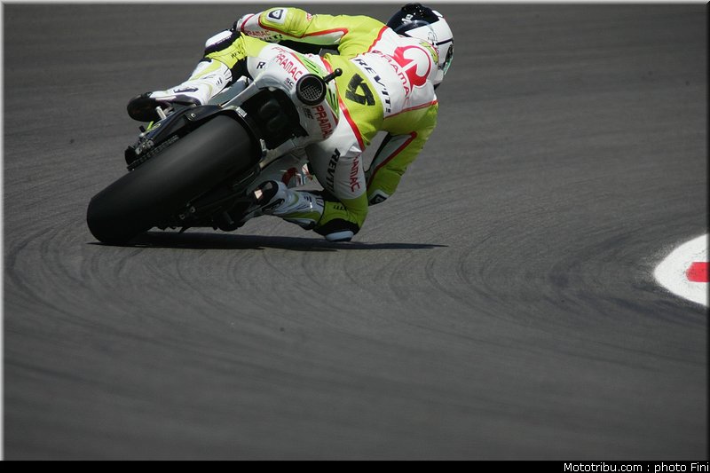 motogp_depuniet_0009_italie_mugello_2011
