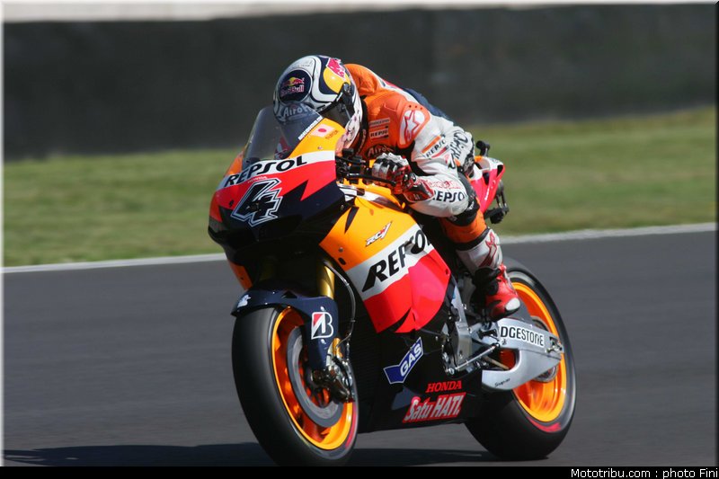 motogp_dovizioso_0001_italie_mugello_2011