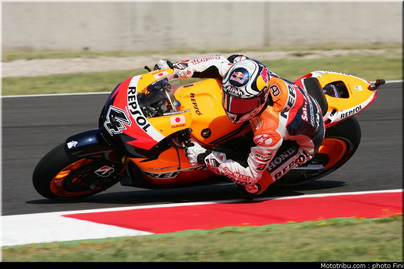 motogp_dovizioso_0002_italie_mugello_2011