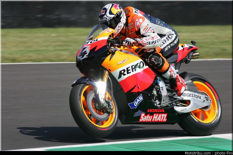 motogp_dovizioso_0003_italie_mugello_2011
