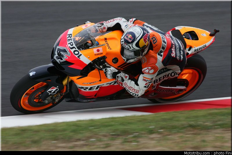 motogp_dovizioso_0004_italie_mugello_2011