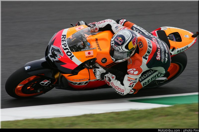 motogp_dovizioso_0005_italie_mugello_2011