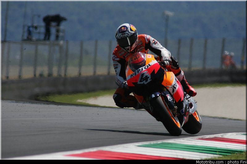 motogp_dovizioso_0006_italie_mugello_2011