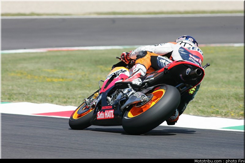 motogp_dovizioso_0007_italie_mugello_2011