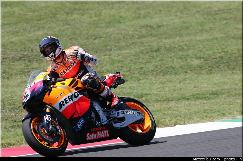 motogp_dovizioso_0008_italie_mugello_2011