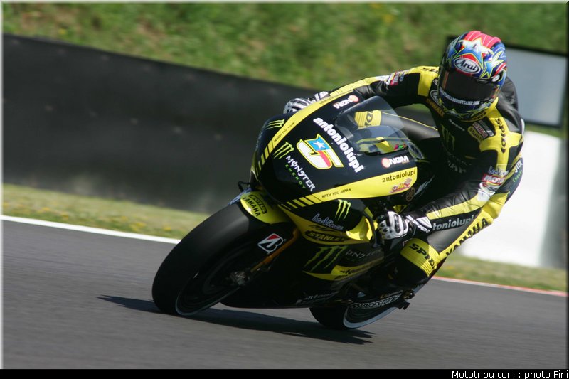 motogp_edwards_0001_italie_mugello_2011