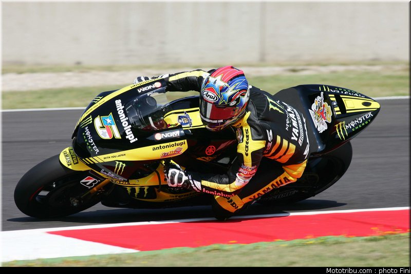motogp_edwards_0002_italie_mugello_2011