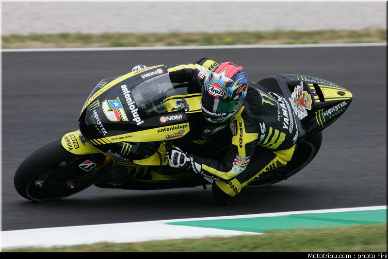 motogp_edwards_0003_italie_mugello_2011