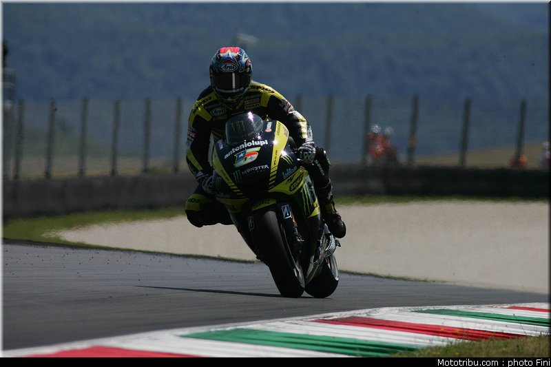 motogp_edwards_0004_italie_mugello_2011