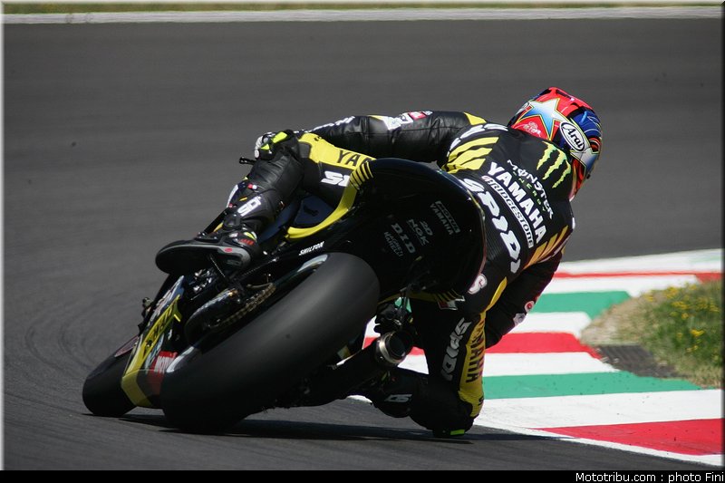 motogp_edwards_0005_italie_mugello_2011