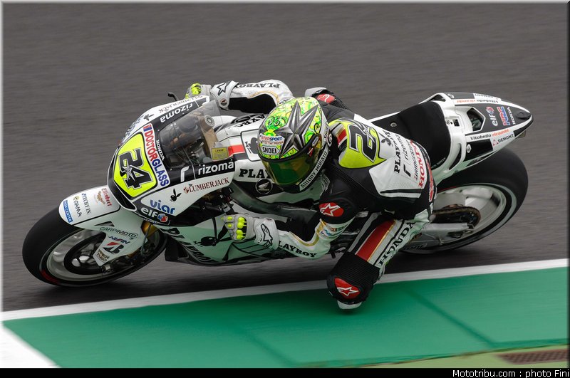 motogp_elias_0001_italie_mugello_2011