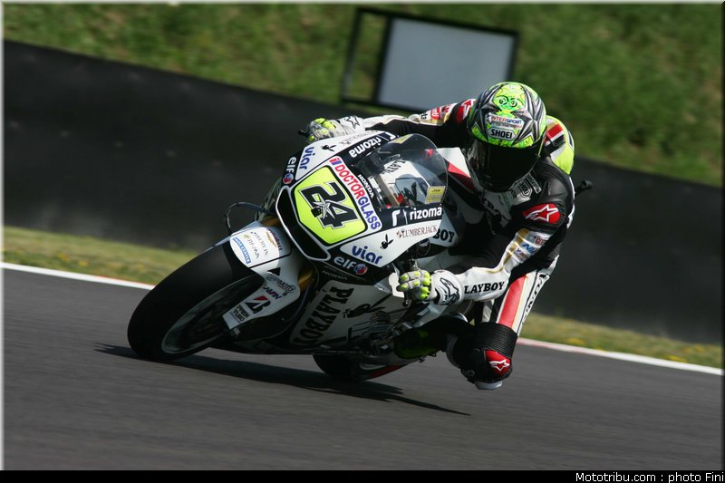 motogp_elias_0002_italie_mugello_2011