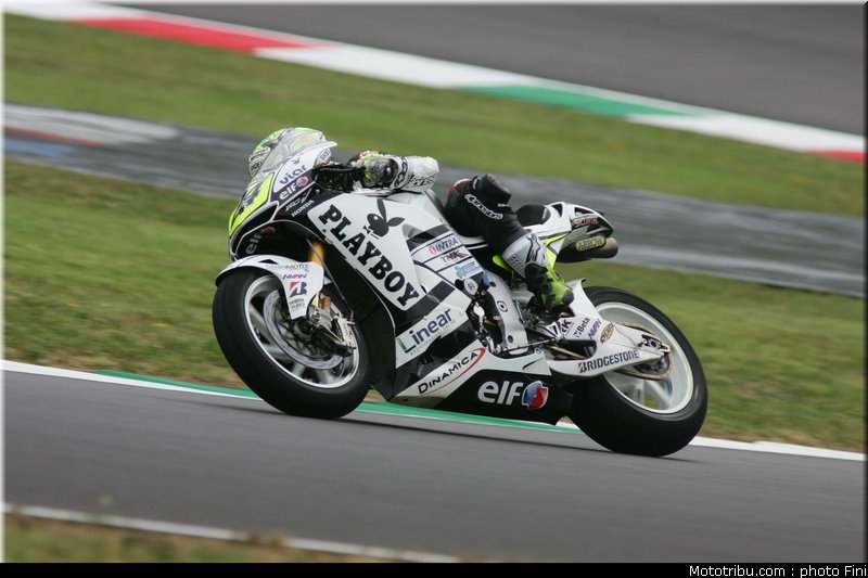 motogp_elias_0003_italie_mugello_2011