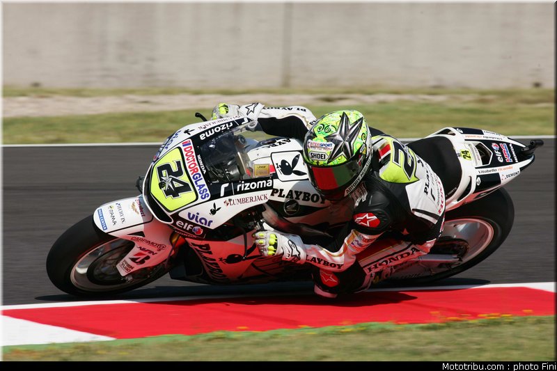 motogp_elias_0004_italie_mugello_2011