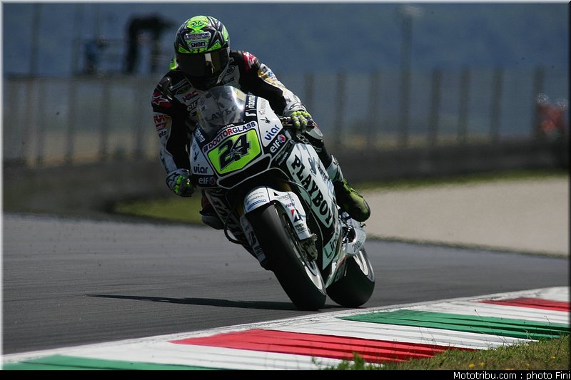 motogp_elias_0007_italie_mugello_2011