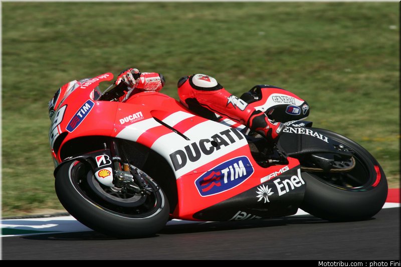 motogp_hayden_0002_italie_mugello_2011