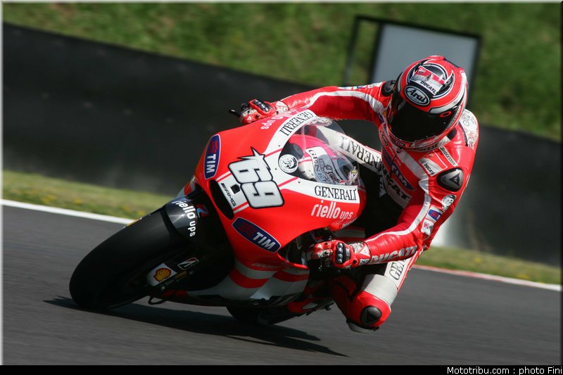 motogp_hayden_0003_italie_mugello_2011