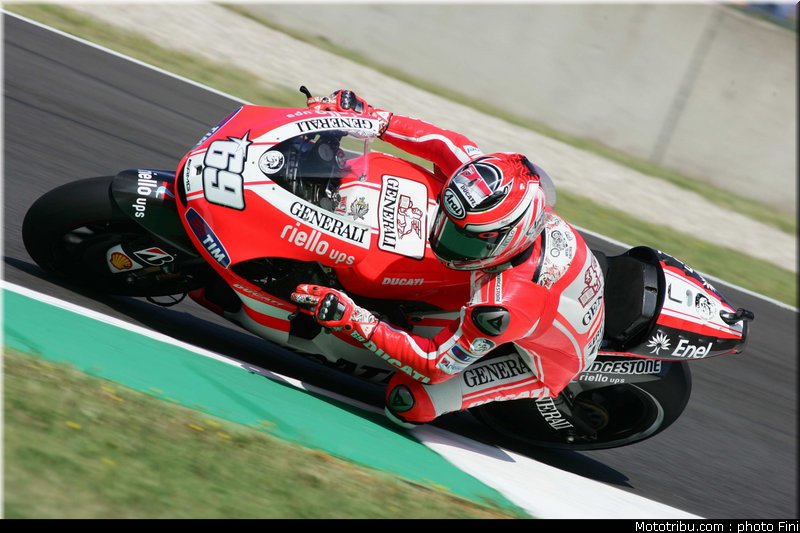 motogp_hayden_0004_italie_mugello_2011
