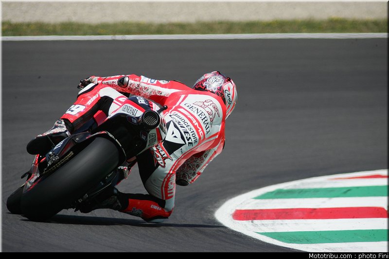 motogp_hayden_0005_italie_mugello_2011
