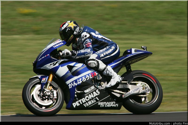 motogp_lorenzo_0001_italie_mugello_2011
