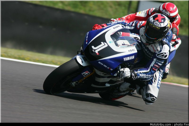 motogp_lorenzo_0003_italie_mugello_2011