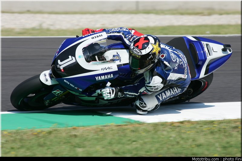 motogp_lorenzo_0005_italie_mugello_2011