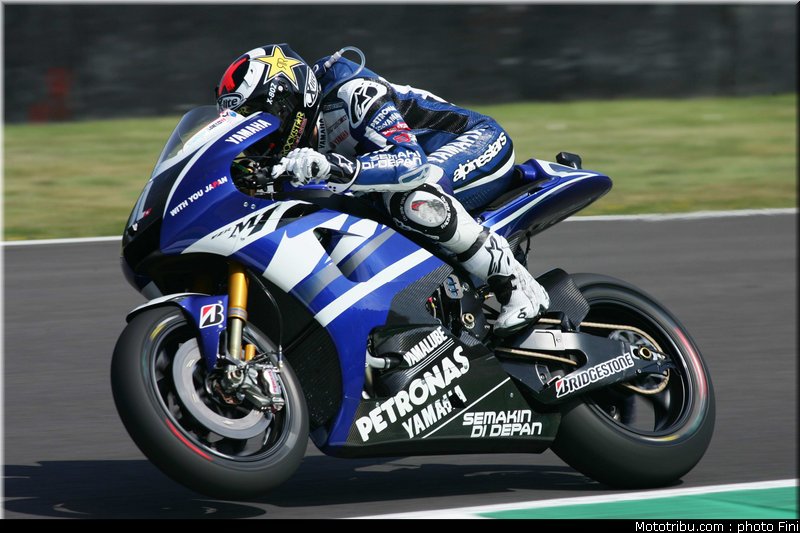 motogp_lorenzo_0006_italie_mugello_2011