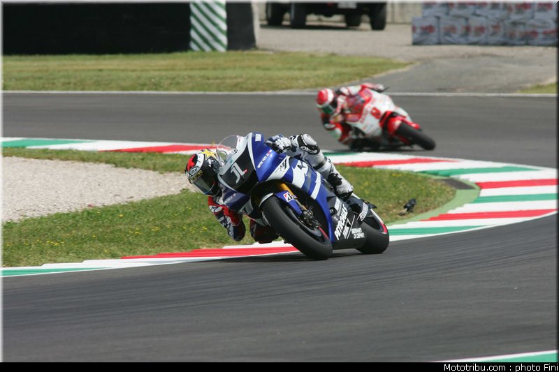motogp_lorenzo_0009_italie_mugello_2011