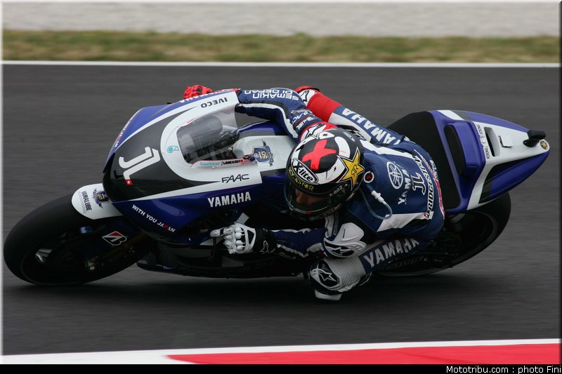 motogp_lorenzo_0010_italie_mugello_2011