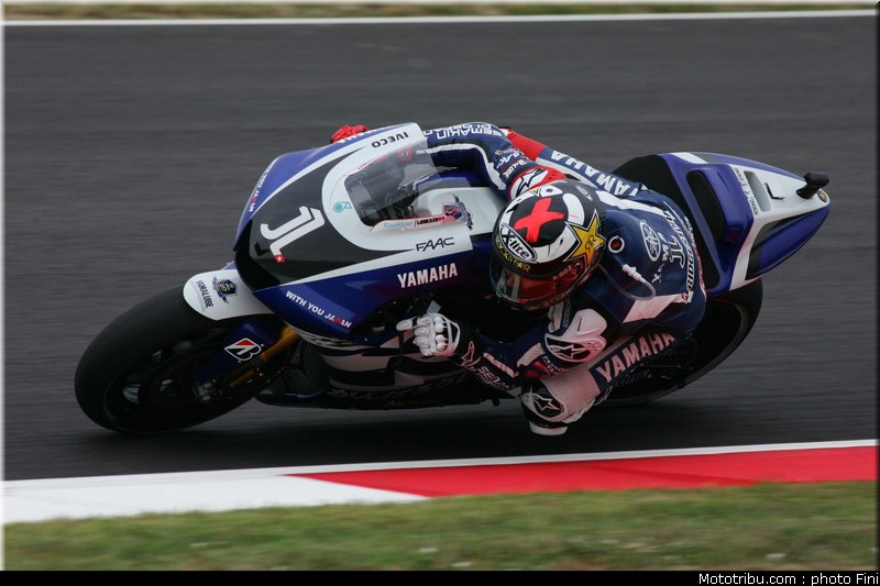 motogp_lorenzo_0011_italie_mugello_2011