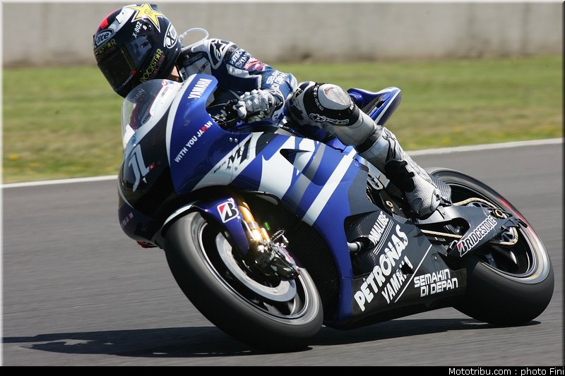motogp_lorenzo_0012_italie_mugello_2011