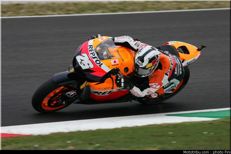 motogp_pedrosa_0001_italie_mugello_2011