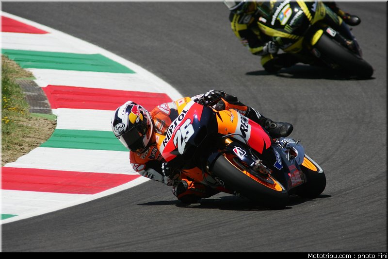 motogp_pedrosa_0002_italie_mugello_2011