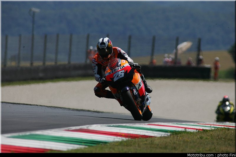 motogp_pedrosa_0003_italie_mugello_2011