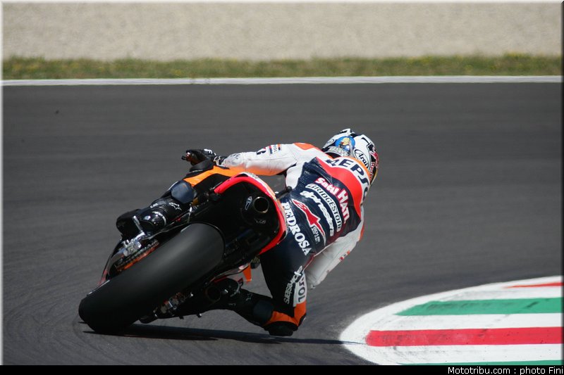 motogp_pedrosa_0004_italie_mugello_2011
