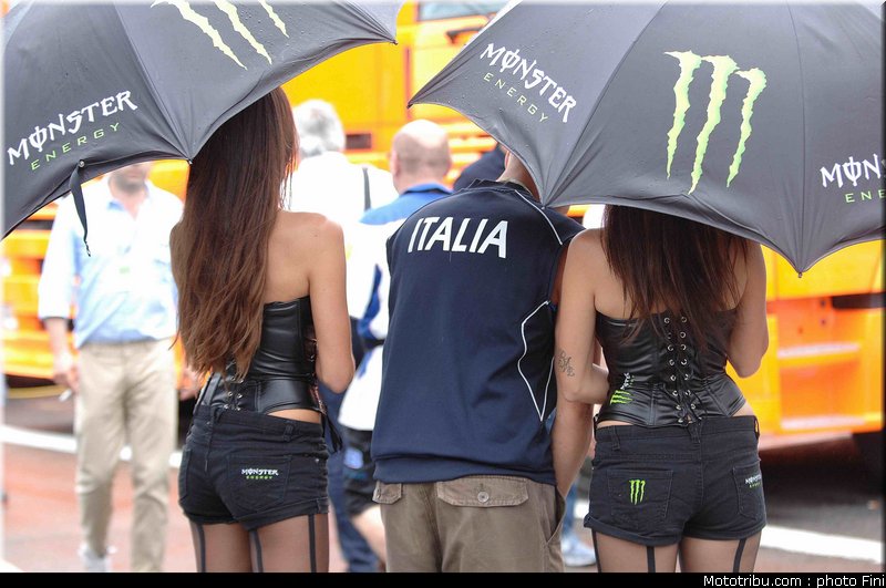 motogp_pitbabe_0009_italie_mugello_2011