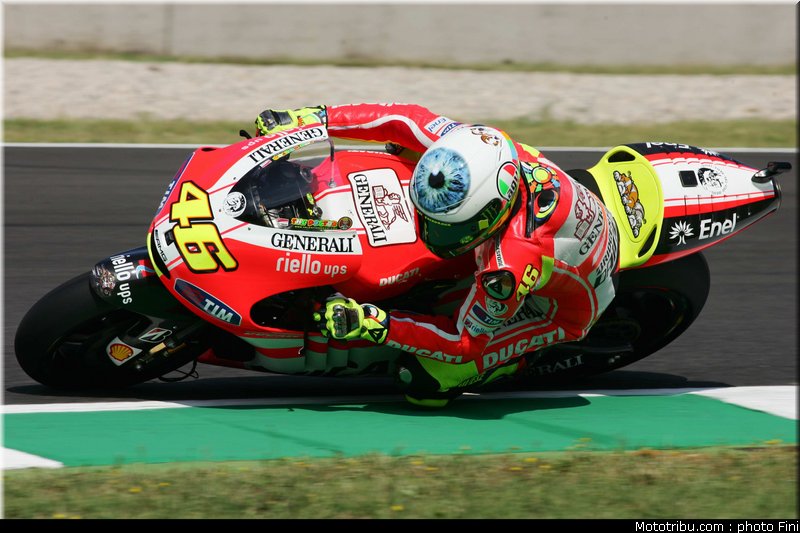 motogp_rossi_0002_italie_mugello_2011