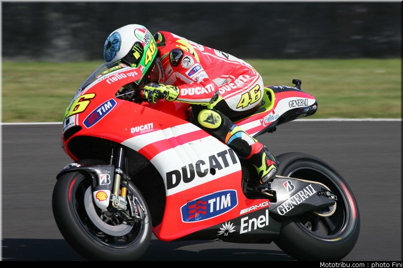 motogp_rossi_0003_italie_mugello_2011
